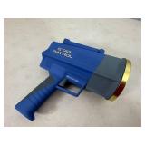 Star Patrol Spotlight / Floodlight / Emergency Light