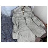 10 Vintage New Old Stock Sport Jackets / Suit Jackets
