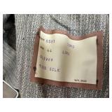 10 Vintage New Old Stock Sport Jackets / Suit Jackets