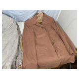 10 Vintage New Old Stock Sport Jackets / Suit Jackets