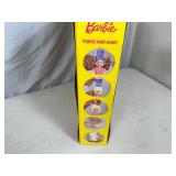 New PLay-Doh Barbie Designer Fashion Show