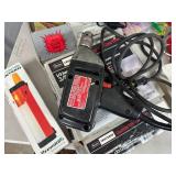 Power Tools, Hand Tools, Hardware, Shop Supplies