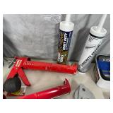 Power Tools, Hand Tools, Hardware, Shop Supplies