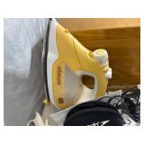 Stereo, Cameras, GPS, DVD Player, Assorted Electronics