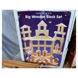 Vintage Toys, Games, Doll, and More