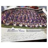 Assorted Collectibles, Vintage Hot Wheels, JFK Rocking Chair Figurine, Twins Posters, and More