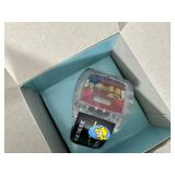 Assorted Watches, Jewelry, Pocket Knife