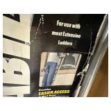 Take What You Want Long Handle Tools, and More