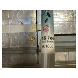 Take What You Want Long Handle Tools, and More