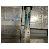 Take What You Want Long Handle Tools, and More