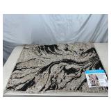 New Waterproof Indoor/Outdoor Rug
