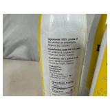 Lodge Seasoning Blends and Cast Iron Seasoning Spray