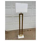 New Display Model Project 62 Weston Floor Lamp