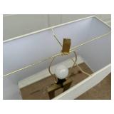 New Display Model Project 62 Weston Floor Lamp