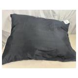 New Large Pet Bed / Dog Bed