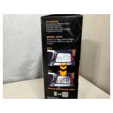 New Cerakote Ceramic Headlight Restoration Kit