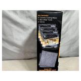 New Cerakote Ceramic Glass Coat