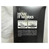 New Cerakote Rapid Ceramic Paint Sealant Protective Coating