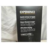 New Cerakote Rapid Ceramic Paint Sealant Protective Coating