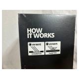 New Cerakote Ceramic Trim Coat Restoration Kit