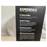 New Cerakote Ceramic Trim Coat Restoration Kit