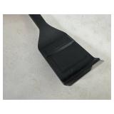 New Mr Bar-B-Q Scrub Daddy Bristle Free Steam Clean Grill Brush