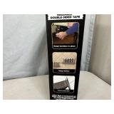 New Alien Tape Multi-Function Double Sided Tape