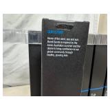 6 New Bondi Sands Reusable Self Tan Application Mitt