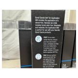 6 New Bondi Sands Reusable Self Tan Application Mitt