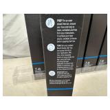 6 New Bondi Sands Reusable Self Tan Application Mitt