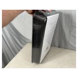 New Large Roaster Pan with Rack