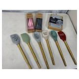 New Cute Kitchen / Baker Items