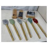 New Cute Kitchen / Baker Items