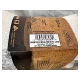 New 4 Pack of Hiwassee Trading Socks