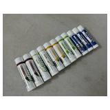 11 New Natural Beeswax Lip Moisturizer