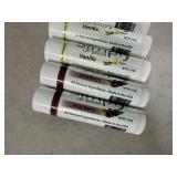 11 New Natural Beeswax Lip Moisturizer