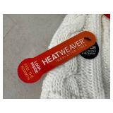 New Heat Holders Thermal Hat