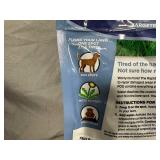 45 New Rapid Repair Pods for Lawn Repair