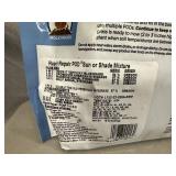 45 New Rapid Repair Pods for Lawn Repair