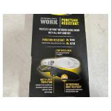 New Pair of Dr. Scholl