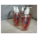 5 New Ulta Beauty Clear Self Tan Gel