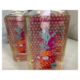 5 New Ulta Beauty Clear Self Tan Gel