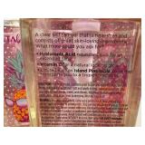 5 New Ulta Beauty Clear Self Tan Gel