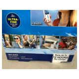 New Arctic Air Pocket Personal Air Cooler