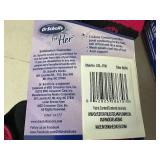 9 New Pair of Dr Scholls For Her Socks