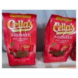 Cella