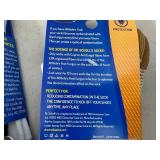 3 New Pair Dr Scholls Athletes Foot Socks