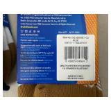 3 New Pair Dr Scholls Athletes Foot Socks