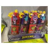 Assorted Candy, Sweet