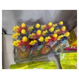 Assorted Candy, Sweet